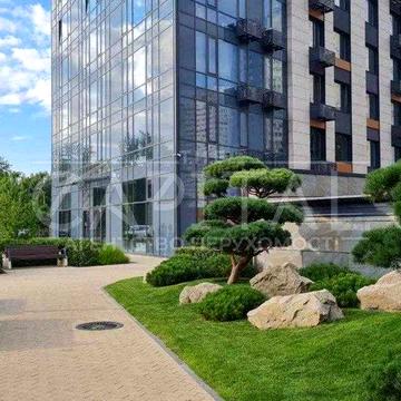 Продаж квартири, вул. Заболотного, ЖК Метрополіс ЖК Метрополіс