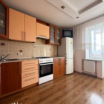 Продаж 1к Квартира Дубовецька вулиця