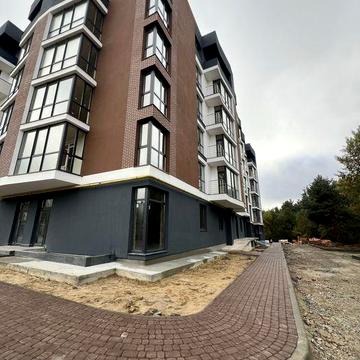 Затишок з комфортом , сучасна Новобудова ЖК Міленіум