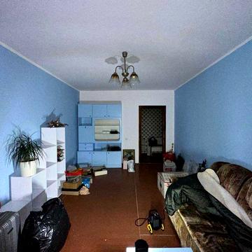 ПРОДАЖ ОДНОКІМНАТНОЇ, 5 мкрн (лівий берег)