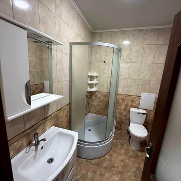 Старокостянтинівське шосе, 20/7