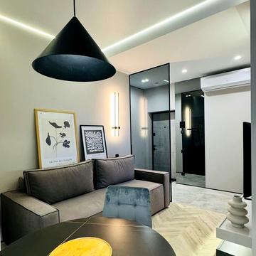 Січеславська Набережна вул., 49-А