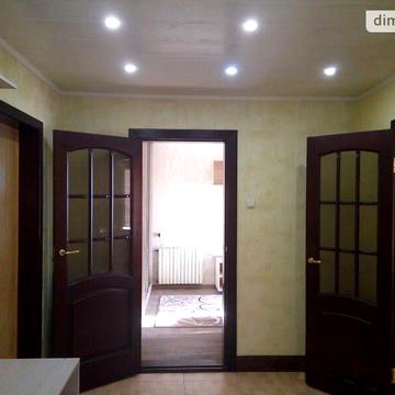 Довгострокова оренда 3к Квартира Сонячна Набережна (Малиновського Маршала) вулиця