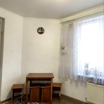 Продаж 2к Квартира Будівельників вулиця