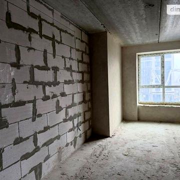 Продаж 2к Квартира Панаса Мирного вулиця ЖК Перлина Проскурова 3