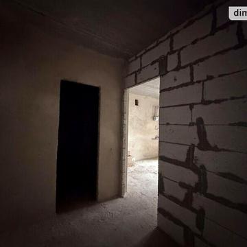 Продаж 2к Квартира Панаса Мирного вулиця ЖК Перлина Проскурова 3