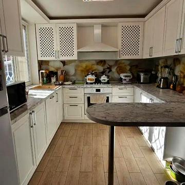 Продаж 7к Дім Зарічна вулиця