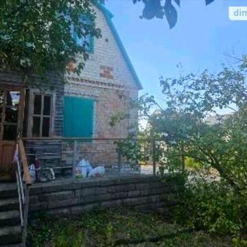 Продаж 2к Дім Вулиця набережна