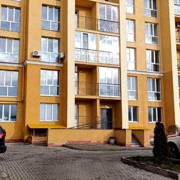 NEW! Велика 3-кімнатна! ЖК ЧАЙКА ! 89 м2. Держпрограми !!! ЖК Чайки