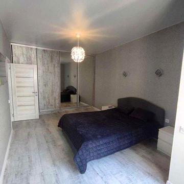 Сдам квартиру на Каманина 48-я Жемчужина