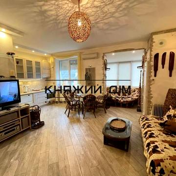 Бастіонна вул., 14-А