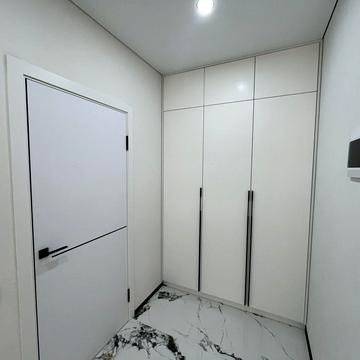 Старокостянтинівське шосе, 20/4-А