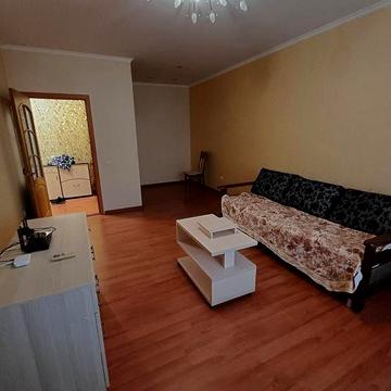 Сдам 1 комн квартиру на Заболотного Сахарова