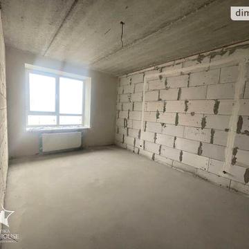 Продаж 4к Квартира Панаса Мирного вулиця