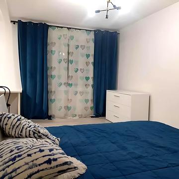 Бельведерська вул., 7