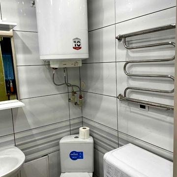 Сдам 2 комн. Космос