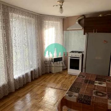 набережна Василя Стефаника вул., 40а