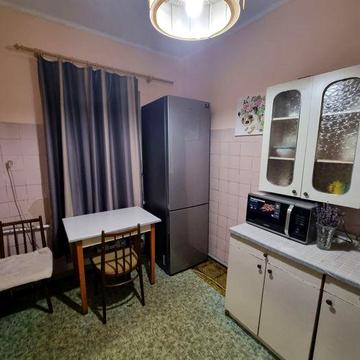 Сдам 2к часть дома ул. Телевизионная (район юракадемии)