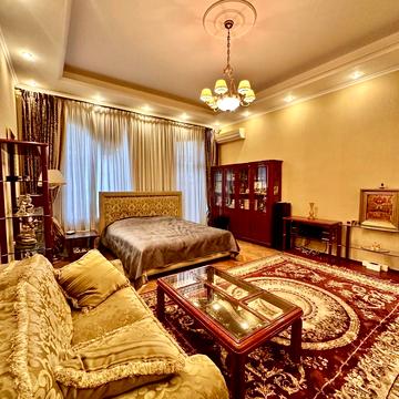 Борисоглібська вул., 17/1