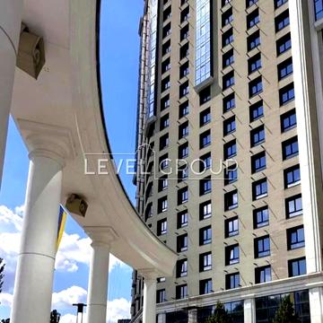 Глибочицька вул., 73