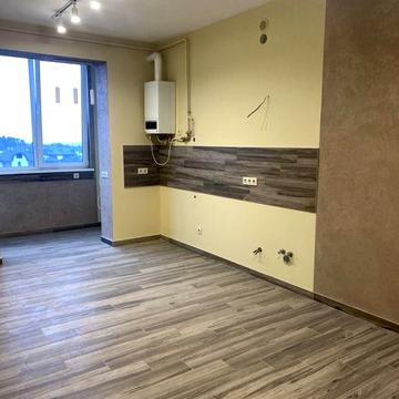 Оренда квартири в Новояворівську