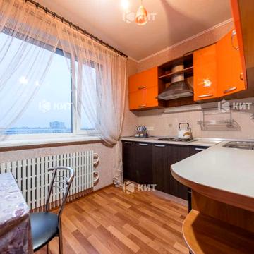 92 бригади вул., 24