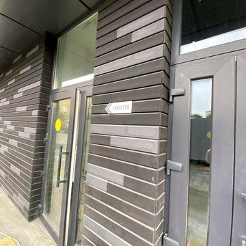 Продаж 2к Квартира Родіона Скалецького вулиця