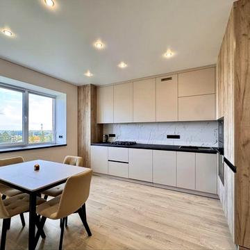 Квартира в парковій зоні ЖК Преміум Парк