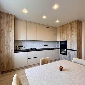 Квартира в парковій зоні ЖК Преміум Парк