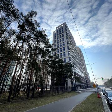 Князя Романа Мстиславича вул. (Генерала Жмаченка), 26