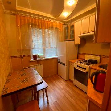 Однокомнатная квартира продам метро Дворец Спорта