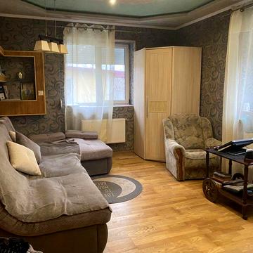 Продається житловий 2поверховий котедж в Мерефі. Розглянемо Сертифікат