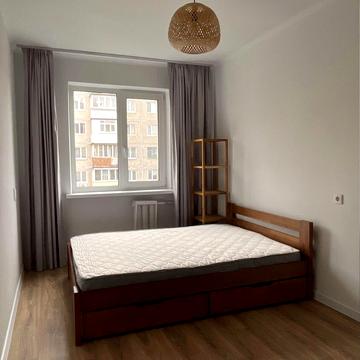 Любомира Гузара просп. (Космонавта Комарова), 20