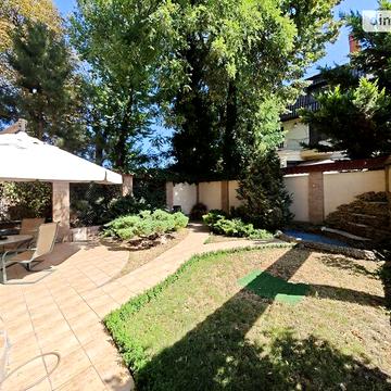 Довгострокова оренда 4к Дім Педагогічна вулиця