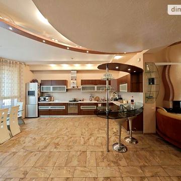 Довгострокова оренда 4к Дім Педагогічна вулиця