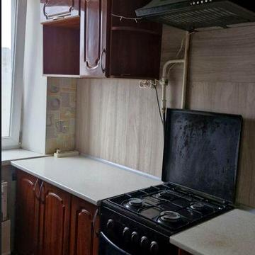 Здам квартиру в Кременчуці