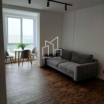 Трускавецька вул., 2-В