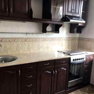 Аренда 1 комнатной квартиры ул.  Сталеваров