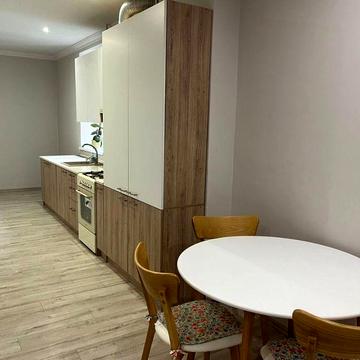 Здається 1кімн.+кухня студія в новобудові вул. Головна Ентузіастів