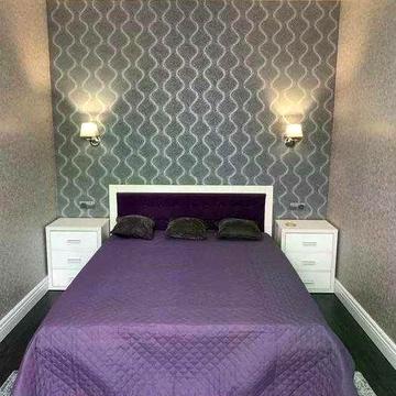 Аренда 2к квартиры Центр