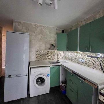 Здам 1к, вул. Березняківська 30а, Тичини, Дарницьке щосе, Березняки