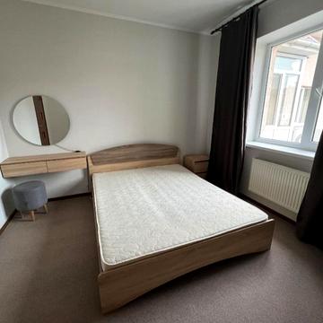 Амосова пров., 1/39