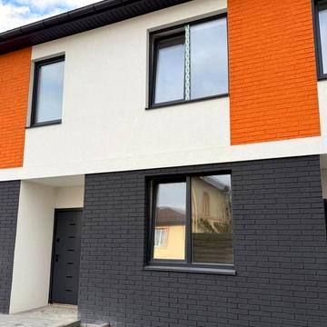 Ворзельська вул.