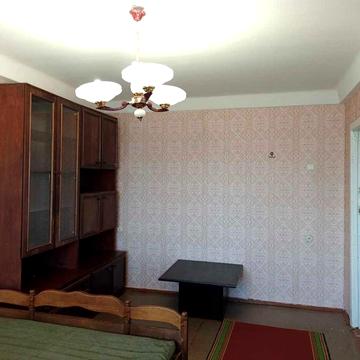 Сдам 1к Подільський р-н Віноградарь вул Світлицького буд 30\20