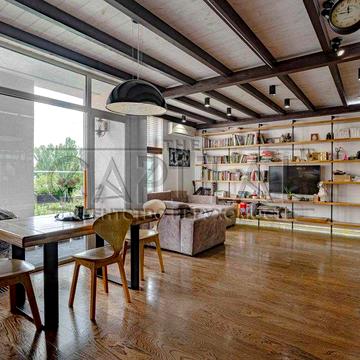 Продаж квартири, ЖК Комфорт Таун, вул. Регенераторна, Соцмісто ЖК Комфорт Таун