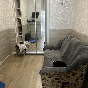 Богдана Хмельницького вул., 31