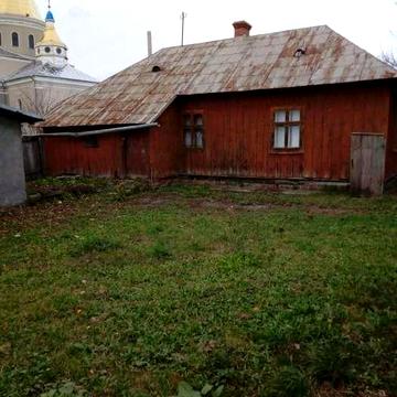 Продам будинок терміново