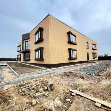 Продаж квартири 105 м2 в ЖК Європейський квартал ЖК Європейський квартал