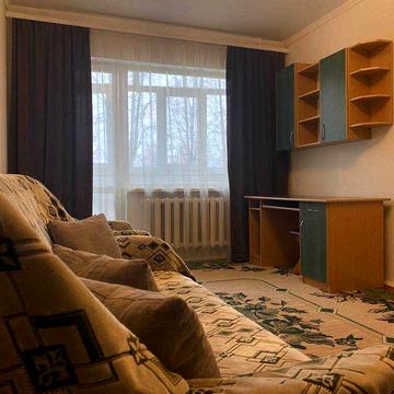 Довгостокова оренда 1-кім квартири р-н Ювілейний