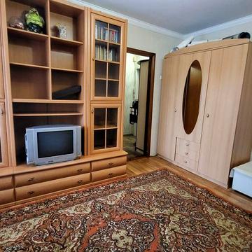 Здаю 1квартиру на проспекті Миру